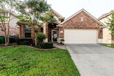 Foto principal - 3221 Timber Ridge Trail
