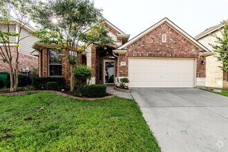 Building Photo - 3221 Timber Ridge Trail