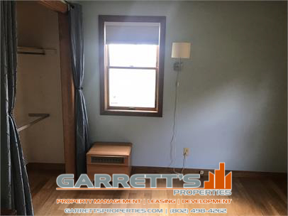 Foto del edificio - 561 W County Rd