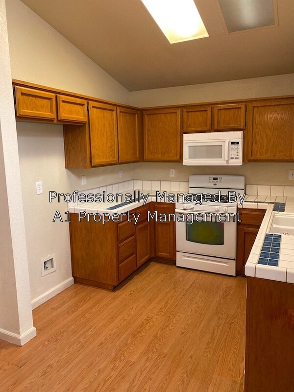 Foto del edificio - 8725 Northam Dr
