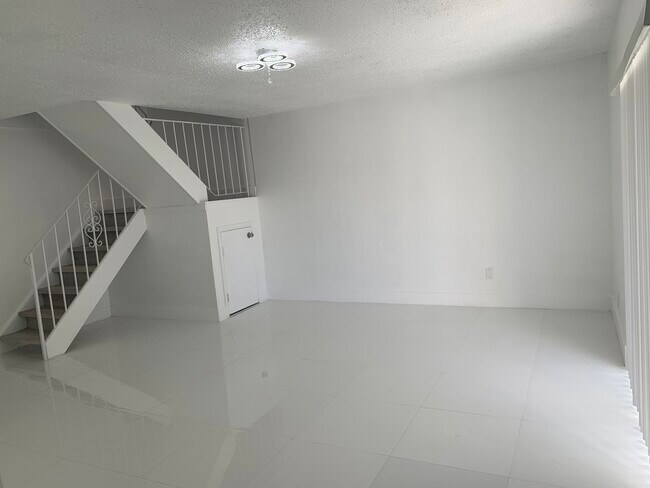 Building Photo - 22306 SW 103rd Ct