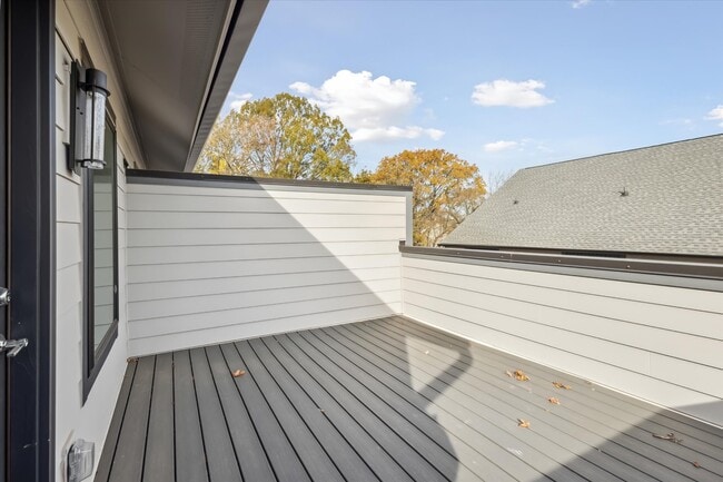 Building Photo - 4536 Radler Ct