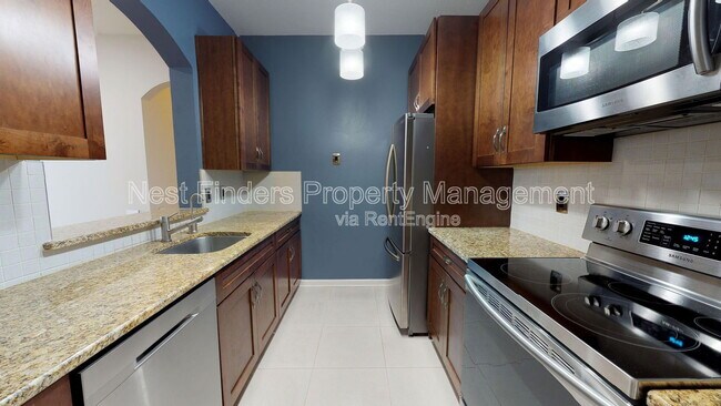 Building Photo - 7990 Baymeadows Rd E