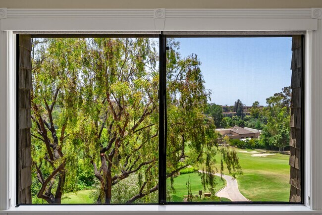 Building Photo - 50 Sea Island Dr