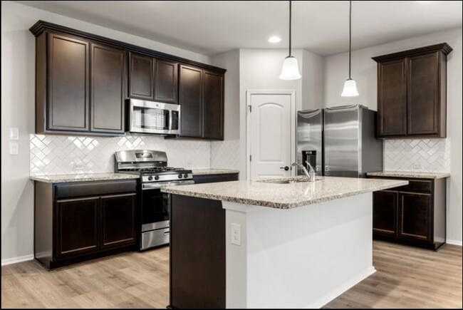 Building Photo - 353 Spiny Lizard Ln