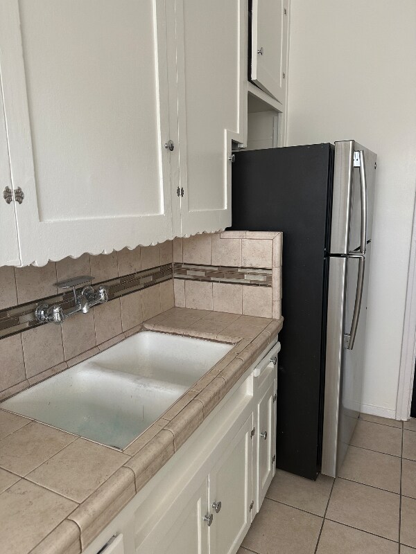 Foto del edificio - 3221 W 43rd Pl