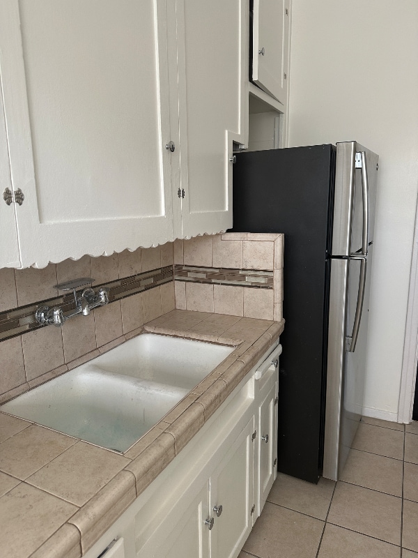 Photo - 3221 W 43rd Pl Apartment