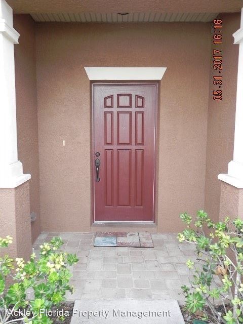 Building Photo - 3 br, 2.5 bath House - 1212 La Fortuna Blvd