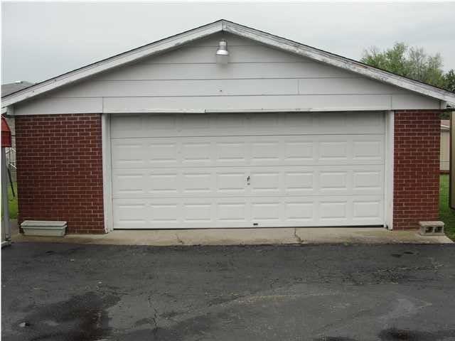 Building Photo - 3404 Nelinda May Dr