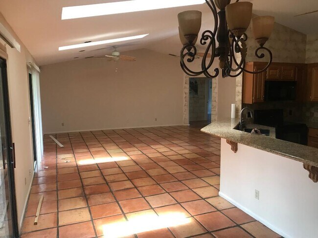 Building Photo - 11321 Torchwood Ct