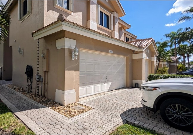 Foto del edificio - 1181 SW 158th Ave