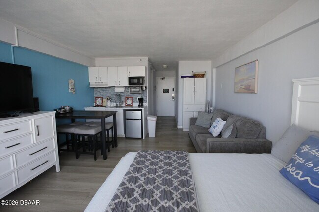 Foto del edificio - 800 N Atlantic Ave