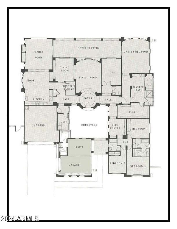 Building Photo - 41253 N Whistling Strait Ct