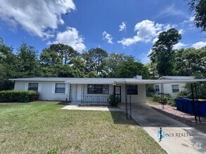 Building Photo - 6745 Van Gundy Rd