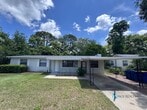 Primary Photo - BEAUTIFUL 3/1 large 1417 sq ft home with N...