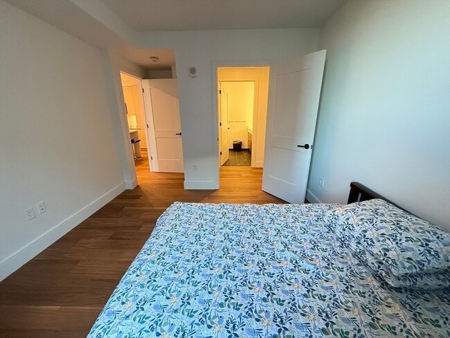 Foto del edificio - 1515 Commonwealth Ave