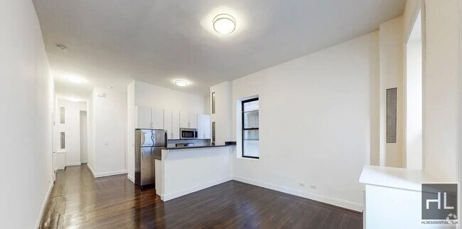 Building Photo - EAST 91 STREET