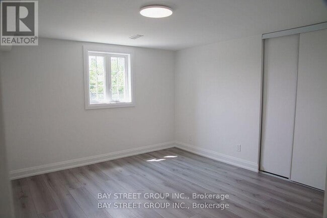 Building Photo - 44 Marlene Johnston Dr