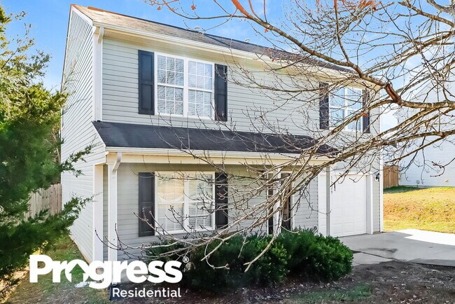 Building Photo - 1129 Aprilia Ln