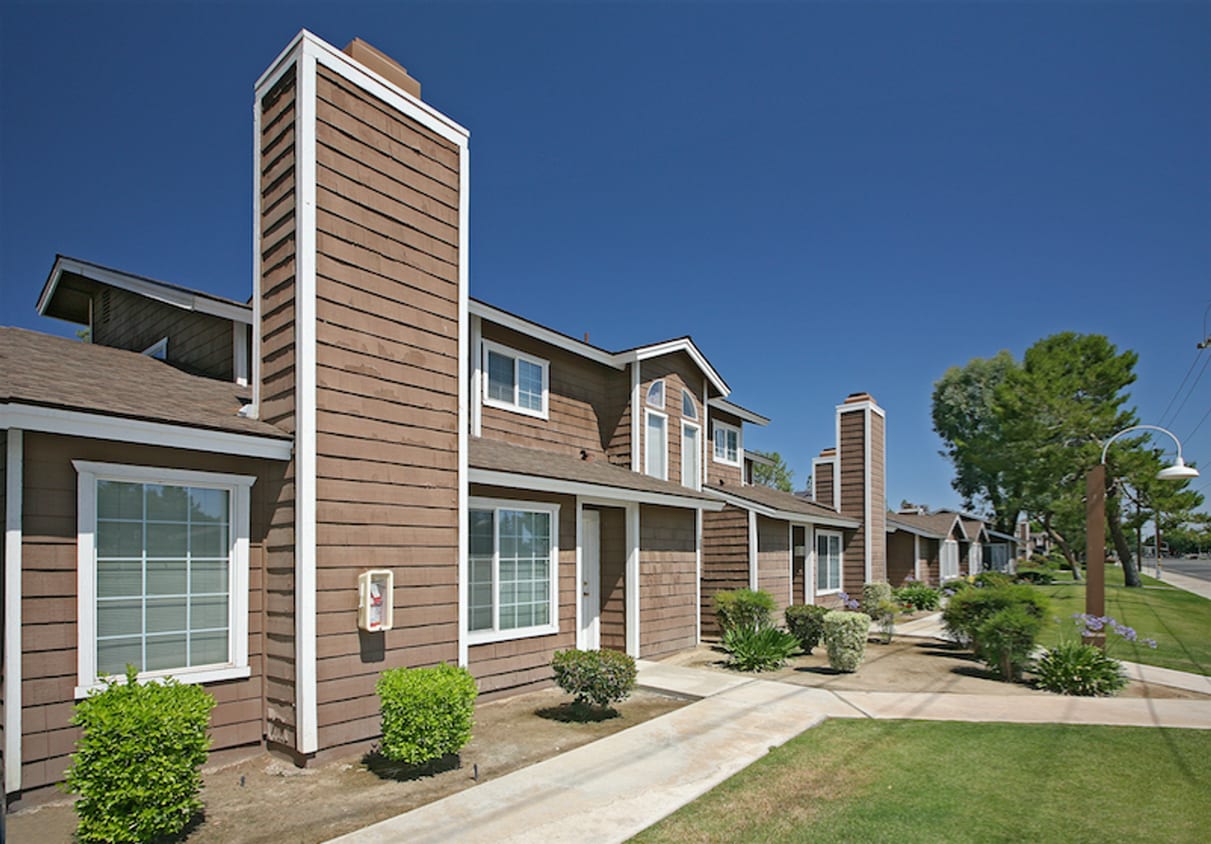Building Photo - Laurelglen
