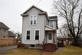 Primary Photo - 1517 W Bent Ave
