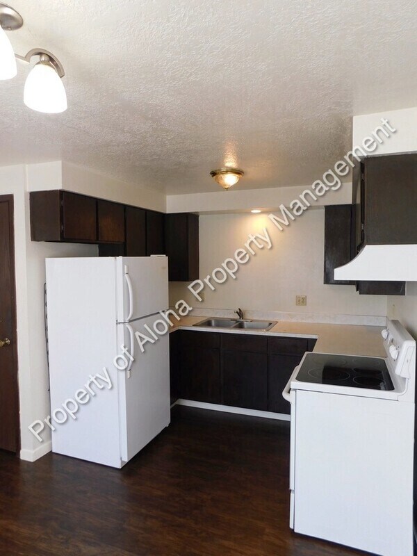 Building Photo - 1119 N Arthur Ln