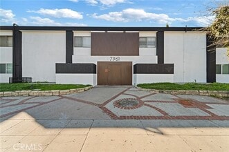 Building Photo - 7961 Willis Ave