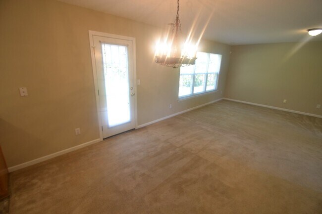 Building Photo - 2905 Crawford Brook Ln