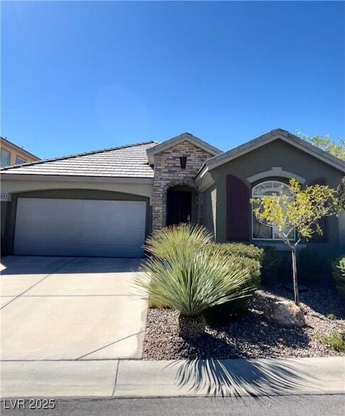 Foto principal - 11449 Parkersburg Ave