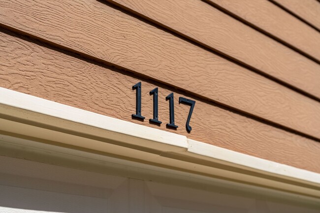 Foto del edificio - Charming 2 Bedroom 1.5 Bath One Story Vill...
