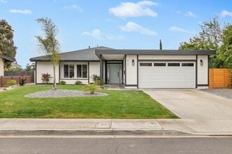 Building Photo - 4311 Janan Way