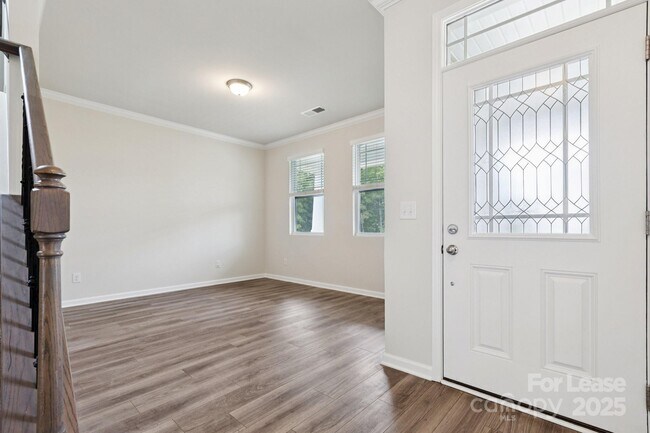 Foto del edificio - 17121 Carolina Pine Row