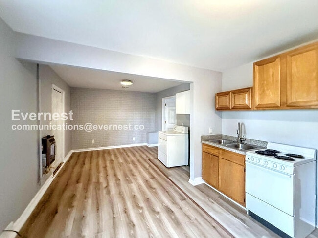 Foto del edificio - 1406 17th Ave S