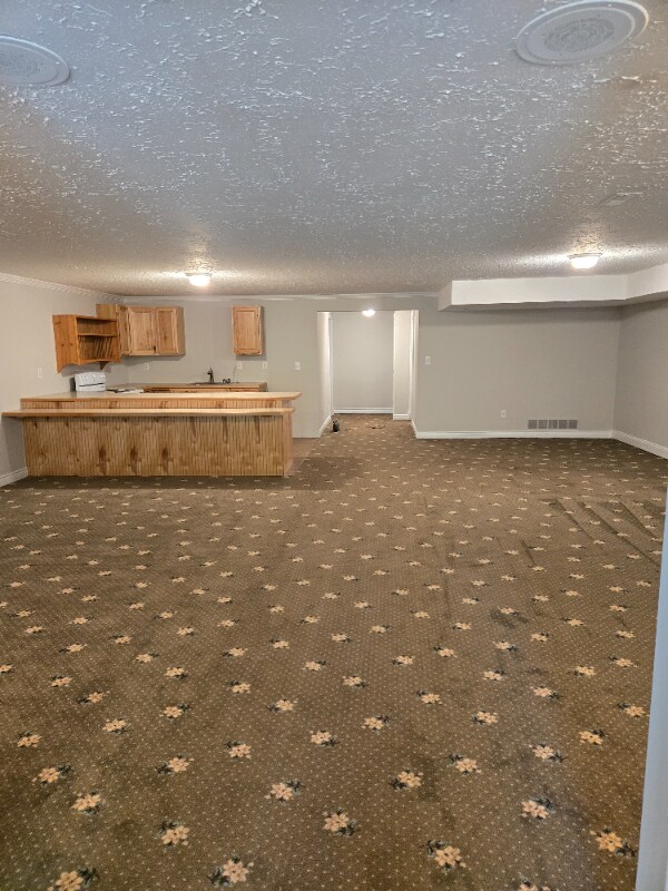 Foto del edificio - 8194 Allen Rd