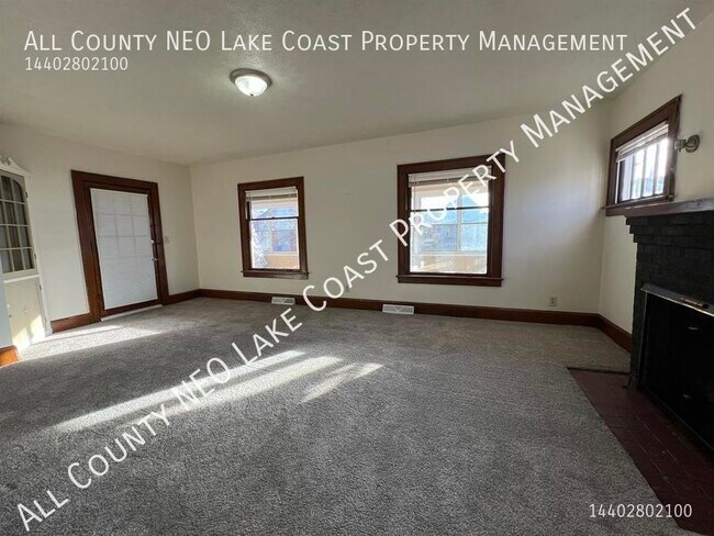 Building Photo - 210 Gulf Rd