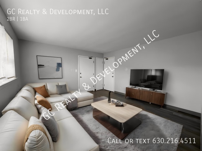 Building Photo - ***BERKELEY LOCATION / HEAT INCLUDED / 2 B...