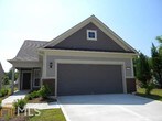 Primary Photo - 230 English Ivy Dr