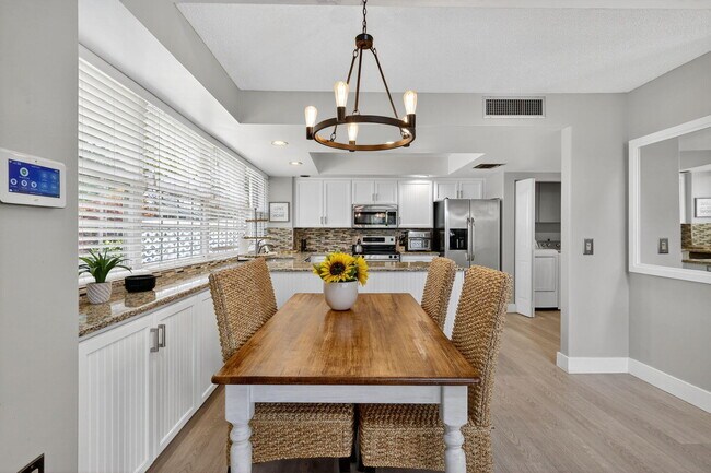 Foto del edificio - 503 Andover Ct