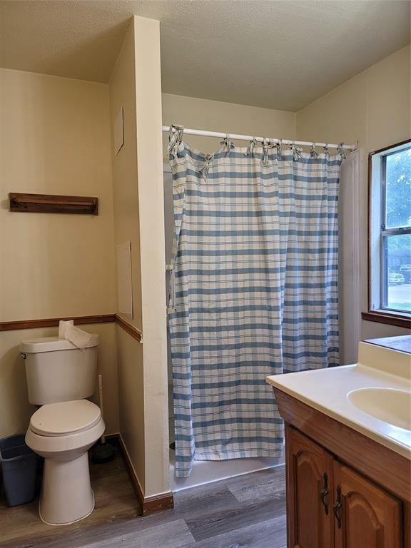 Building Photo - 28307 Red Fox