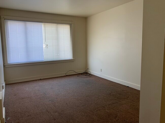 Foto del edificio - 2039 W 95th St