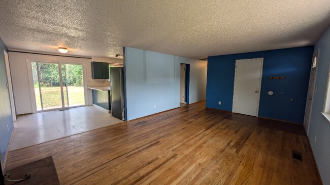 Foto del edificio - 808 White Ave