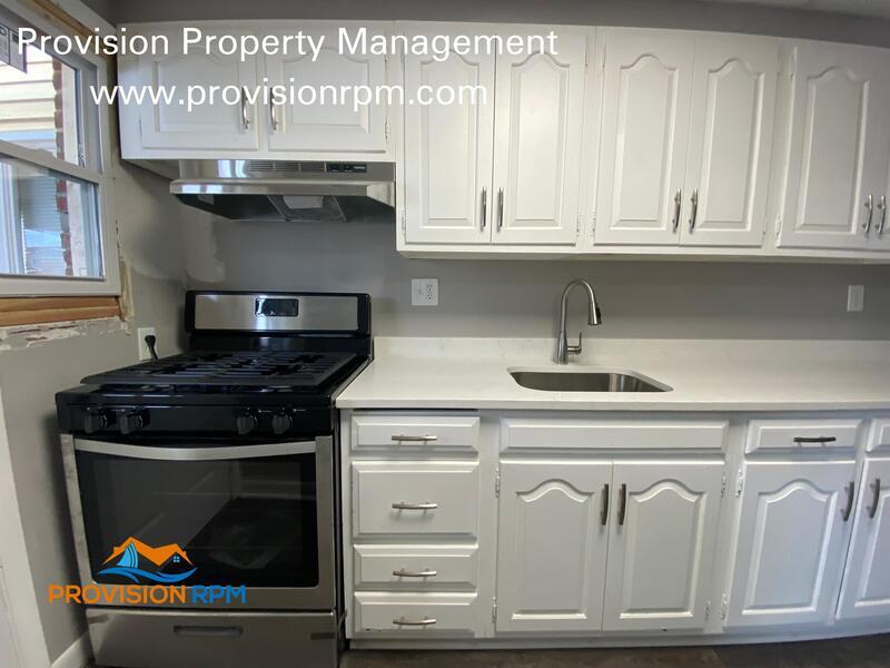 Primary Photo - 7876 St Fabian Ln