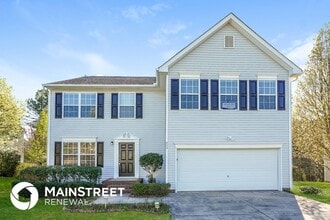 Building Photo - 453 Mayview Dr