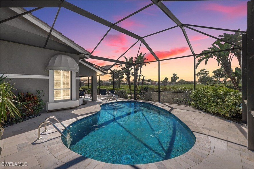 Foto principal - 11831 Quail Village Way