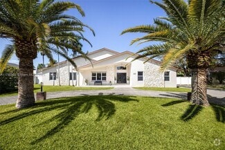 Building Photo - 10401 SW 139th St
