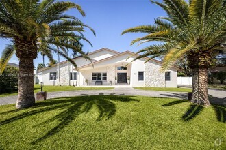 Building Photo - 10401 SW 139th St