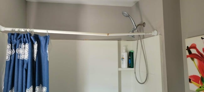 Foto del edificio - 22 Douglas Ave