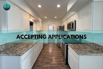 Building Photo - 9817 Olive St