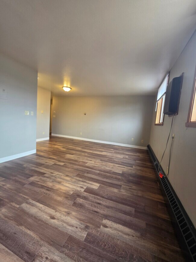 Foto del edificio - Liberty Lights Apartments E