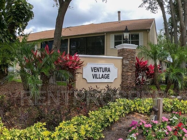 Foto del edificio - 3038 Cottage Grove Ct